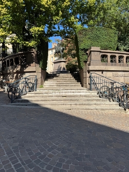 Vente - Restaurant - Nancy (54000)-photo-4