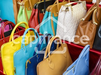 Vente - Tabac - FDJ - Loto - Vitry-le-francois (51300)-photo-3