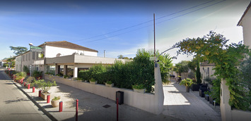 Vente - Hôtel - Restaurant - Gers (32)