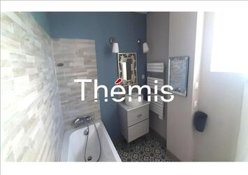 Vente Bureau - Paimpol (22500)-photo-3