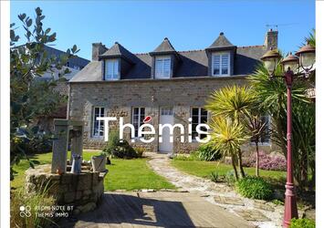 Vente Bureau - Guingamp (22200)-photo-1