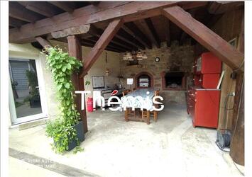 Vente Bureau - Guingamp (22200)-photo-4