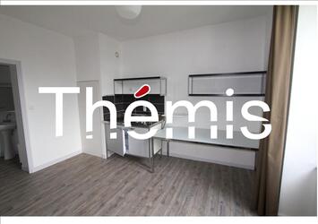 Guingamp (22200)-photo-2