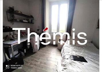 Guingamp (22200)-photo-3