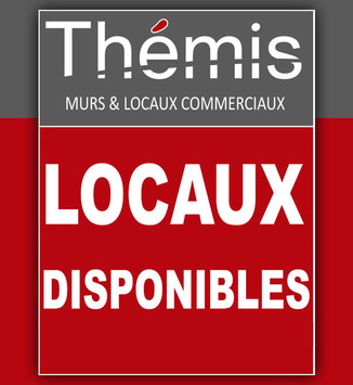 Location Entrepôt / Local d'activités - Pontrieux (22260)-photo-2