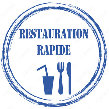 Vente - Restaurant rapide - Sandwicherie - Bourg-en-Bresse (01000)-photo-2