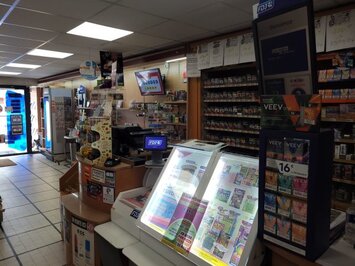 Vente - Tabac - Loto - Presse - Modane (73500)