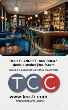 Vente - Restaurant - Restaurant à thème - Restaurant rapide - Sandwicherie - Snack - Grenoble (38000)-photo-2