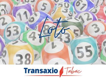 Vente - Tabac - FDJ - Loto - PMU - Presse - Valenciennes (59300)-photo-2