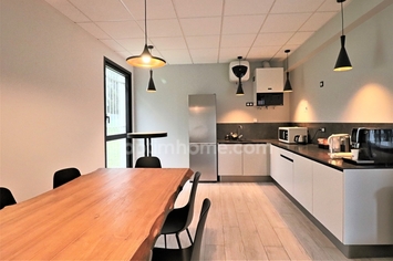 Location Bureau - Moussy-le-Neuf (77230)-photo-2