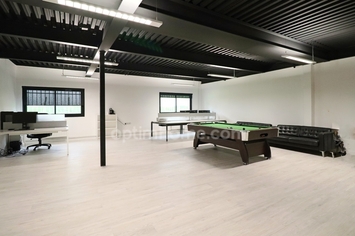 Location Bureau - Moussy-le-Neuf (77230)-photo-3