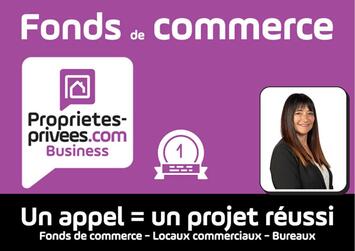 Vente - Salon de thé - Loire (42)-photo-3