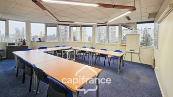 Location Bureau - Chalon-sur-saone (71100)-photo-4