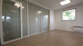 Location Bureau - Champlan (91160)-photo-4