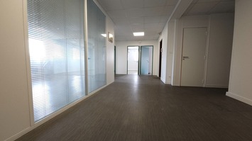 Location Bureau - Champlan (91160)-photo-2