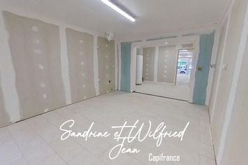 Location Local Commercial - Eure (27)-photo-3