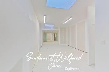 Location Local Commercial - Eure (27)-photo-4