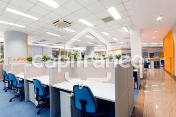 Vente Bureau - Villefranche-sur-saone (69400)