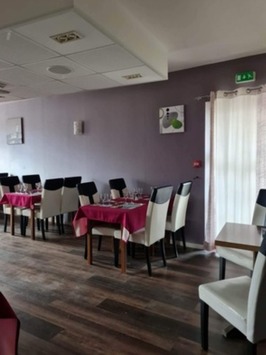 Vente - Bar - Restaurant - Neufchâteau (88300)-photo-4