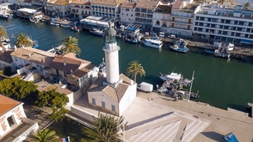 Vente - Boulangerie - Pâtisserie - Terminal de cuisson - Le Grau-du-Roi (30240)-photo-4