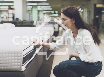 Vente - Ameublement - Cuisines - Albi (81000)-photo-2