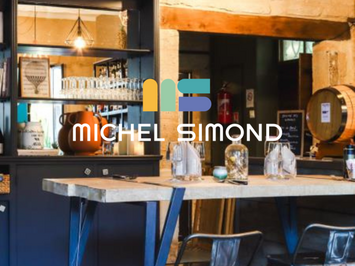 Vente - Restaurant - Licence IV - Gard (30)-photo-2