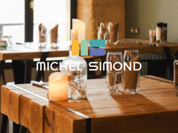 Vente - Restaurant - Licence IV - Gard (30)-photo-3