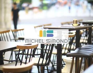 Vente - Bar - Salon de thé - Boulangerie - Pâtisserie - Licence IV - Traiteur - Loire (42)