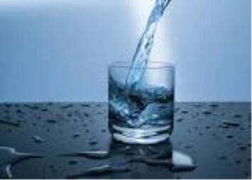 Vente - Ameublement - Bouches-du-Rhône (13)