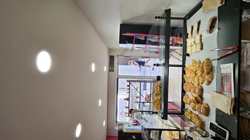 Vente - Boulangerie - Pâtisserie - Bagnols-sur-ceze (30200)-photo-3