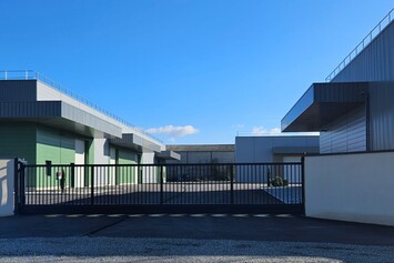 Vente Entrepôt / Local d'activités - Montelimar (26200)-photo-1