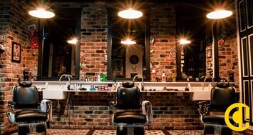 Vente - Agence immobilière - Esthétique - Parfumerie - Presse - Salon de coiffure - Haute-Savoie (74)