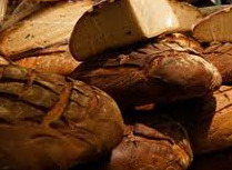 Vente - Salon de thé - Boulangerie - Traiteur - Val-de-Marne (94)-photo-3