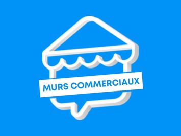 Vente de murs de boutique - Montlhéry (91310)-photo-2