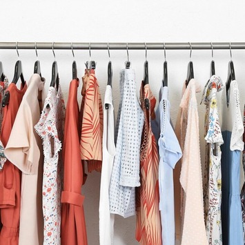 Vente - Habillement - Challans (85300)-photo-2