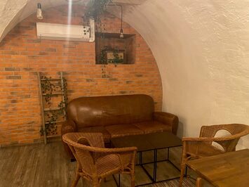 Vente - Bar - Restaurant - Restaurant rapide - Lyon 1er (69001)