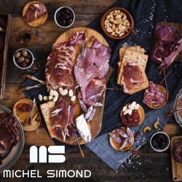 Vente - Bar - Brasserie - Restaurant - Restaurant à thème - Calvados (14)-photo-2