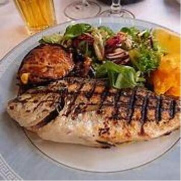 Vente - Restaurant - Bouches-du-Rhône (13)