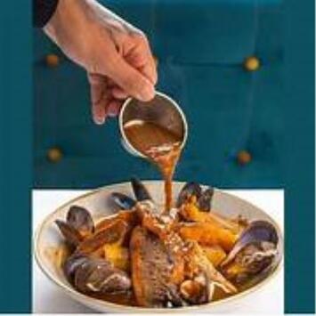 Vente - Restaurant - Bouches-du-Rhône (13)-photo-2