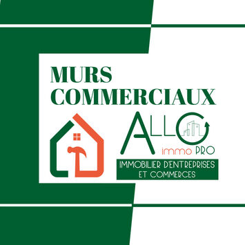 Vente de murs de boutique - Briscous (64240)-photo-3