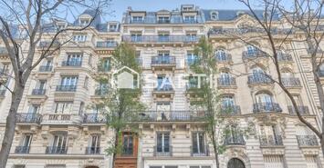Vente de murs de boutique - Paris 19ème (75019)