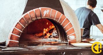 Vente - Restaurant - Pizzeria - Haute-Savoie (74)