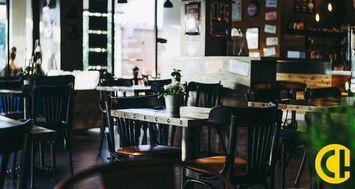 Vente - Restaurant - Restaurant rapide - Lyon 3ème (69003)