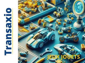 Vente Bureau - Ille-et-Vilaine (35)-photo-2