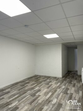 Location Local Commercial - Challans (85300)-photo-4