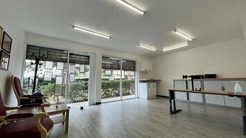 Location Local Commercial - Marseille 11ème (13011)-photo-2