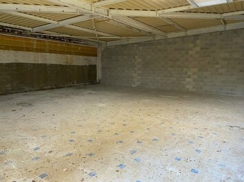 Location Local Commercial - Aubagne (13400)-photo-3