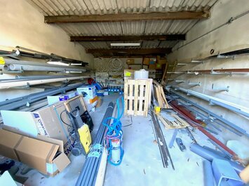 Location Local Commercial - Aubagne (13400)-photo-3