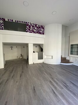 Location Local Commercial - Marseille 6ème (13006)-photo-2