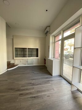 Location Local Commercial - Marseille 6ème (13006)-photo-3